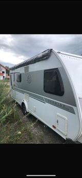 Knaus Südwind Silver Selection - Knaus Südwind