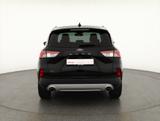 Ford Kuga 2.0 EB Titanium 4x4 LED Navi Sitzheizung - Ford Kuga aus 2022