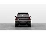 Volvo EX90 Ultra Performance Pure Electric AWD Twin 7- - Volvo