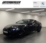 BMW M440i xDrive Coupé M Sportpaket Pro DA. Prof. PA - BMW M440 mit Benzin-Antrieb: Coupe