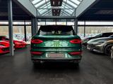 Bentley Bentayga V8/NAIM/PANO/MASSAGE/STANDHZG/ACC/NACHT - Bentley in Bielefeld