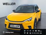 Lexus LBX FWD Cool *LED*360° *M Levinson*HUD*el. Heck* - Lexus Jahreswagen