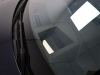 Audi S6 - Vorschau Bild 17