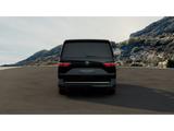 Volkswagen T7 Multivan 2,0 TDI DSG Style LÜ HUD AD StandHZG - : Taxi
