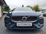 Volvo V60 Kombi Inscription Plug-In Hybrid AWD Kamera - blaue Volvo V60