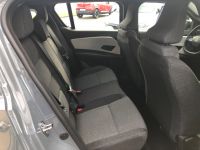 Renault R 4 - Vorschau Bild 19