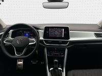 Volkswagen T-Roc - Vorschau Bild 5