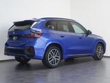 BMW X1 20i Mild-Hybrid sDrive M Sport - BMW X1: Sport