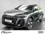 Audi Q5 SB e-hybrid quattro 2x S Line TechPro AHK PAN - Audi Q5 Neuwagen in Dortmund