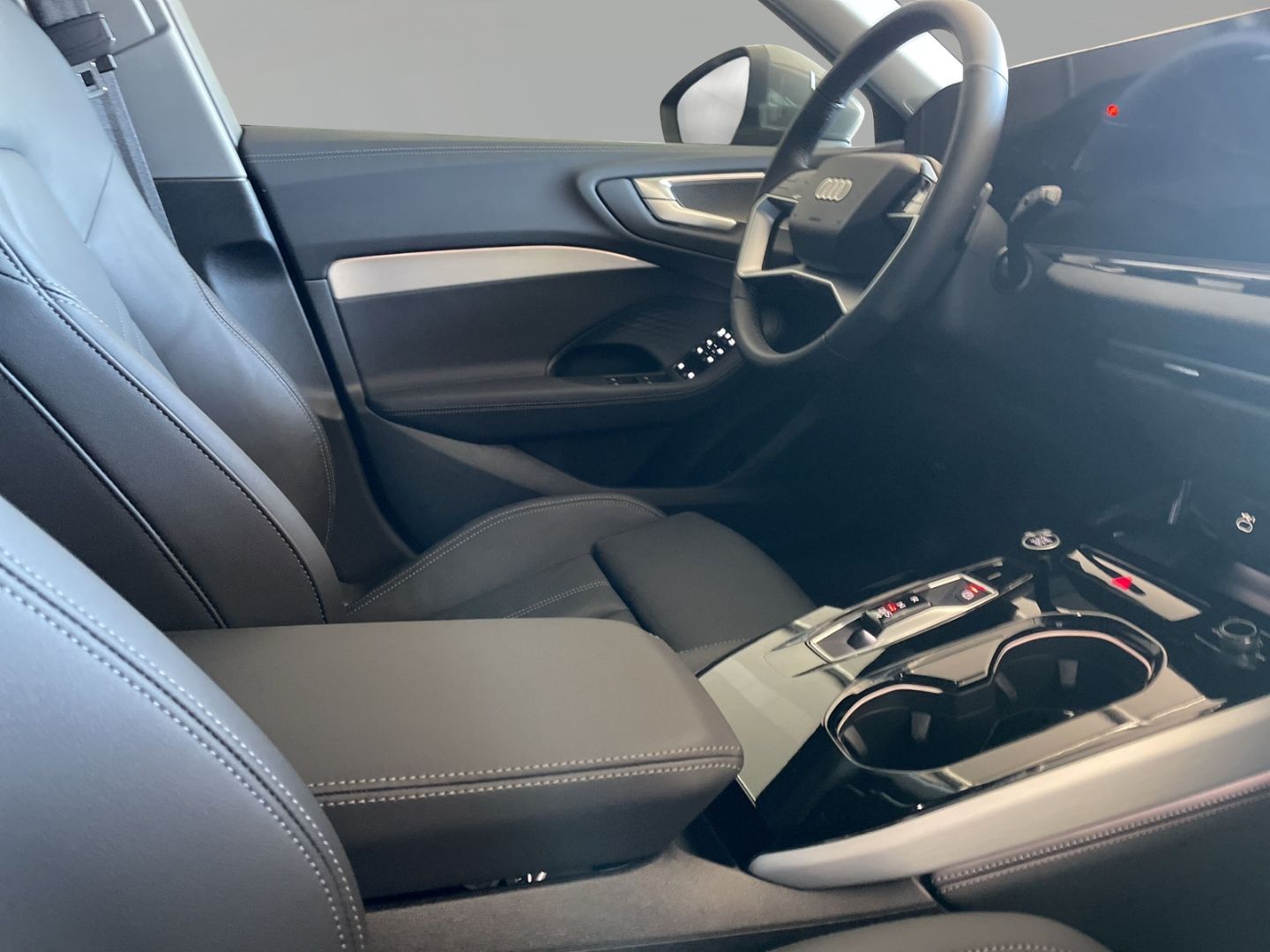 Audi A5 - Bild 6