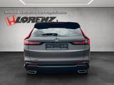 Honda CR-V 2.0 e:PHEV Advance Tech Matt-Edition - Honda CR-V mit Hybrid-Antrieb