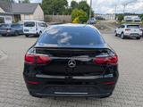 Mercedes-Benz GLC 200 4Matic Coupe AMG-Line Plus *AHK - Mercedes-Benz GLC 200: Sportwagen