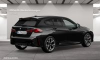 BMW 120 - Vorschau Bild 4
