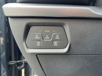 Seat Leon - Vorschau Bild 27