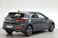 Hyundai i30 - Vorschau Bild 4