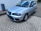 Seat Ibiza Reference TÜV NEU - Seat Ibiza aus 2009: Reference
