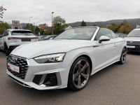 Audi S5 - Vorschau Bild 17