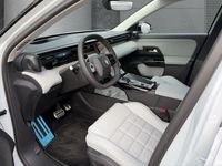 Citroën C5 Aircross - Vorschau Bild 7