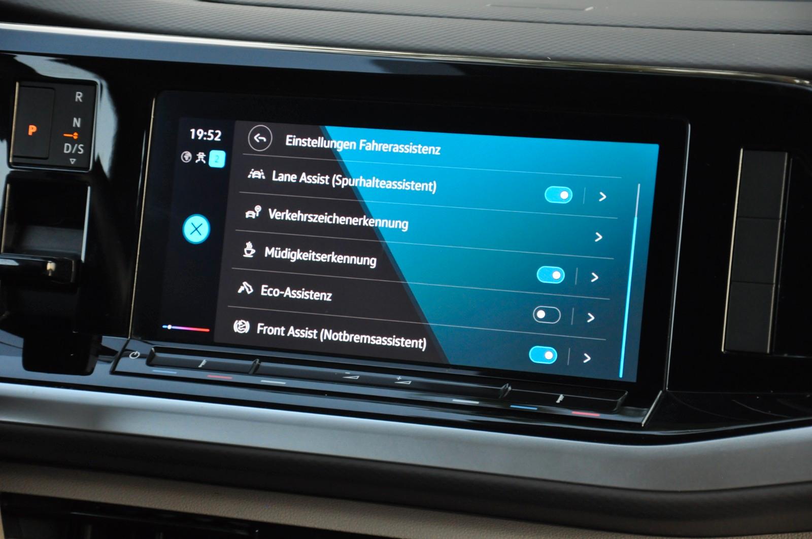 Volkswagen T7 Multivan Edition Lang 2.0 TSI MATRIX-AHK-NAV