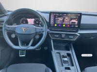 Cupra Formentor - Vorschau Bild 3