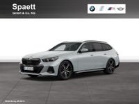 BMW 520 - Vorschau Bild 1
