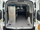 Ford Transit Connect 1.5 EB 240 L2 Lang REGAL-EINBAU* - Ford Transit Connect in Köln