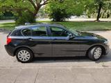 BMW 116i *F20*5-trg.*8x Ber.*HU NEU*TOP Zustand* - gebrauchte BMW 116 aus dem Jahr 2013