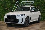 BMW X5*40i*xDRIVE*TOW*H/K*HUD*65.702€ NETTO - BMW X5: 4.6