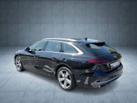 Audi A6 - Vorschau Bild 4