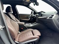 BMW M340i - Vorschau Bild 15