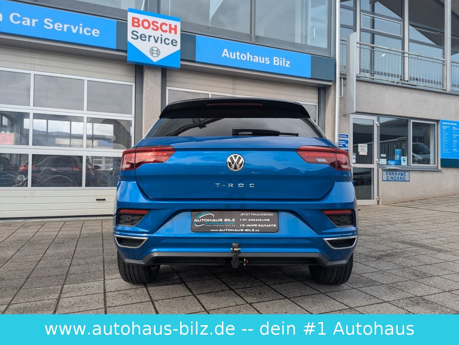 Bild 6