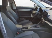 Cupra Formentor - Vorschau Bild 10