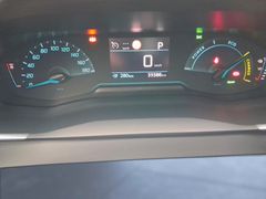 2008 e-136 Allure 2008 e-136 Allure