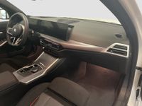 BMW 320 - Vorschau Bild 11