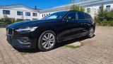Volvo V60 Kombi Core 1. Hand - Volvo aus 2023