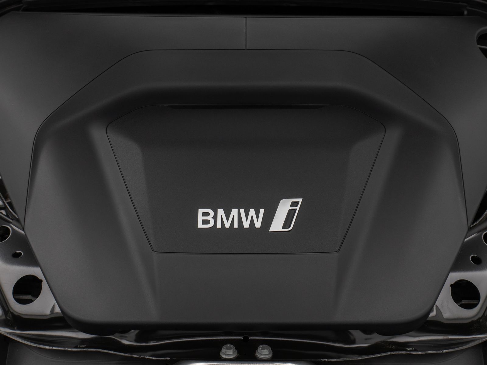 Fahrzeugabbildung BMW iX1 xD30  M Sport Kamera DAB Fernlichtassist AHK