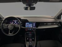 Audi A3 - Vorschau Bild 13