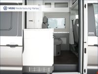 Volkswagen Andere - Vorschau Bild 15