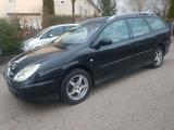 Citroën C5 Break 3.0 V6 Automatik Exclusive - gebrauchte Citroën C5 aus dem Jahr 2004