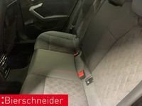 Audi S3 - Vorschau Bild 11