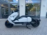 BMW CE04 Schnelllader Komfort Dynamik - Offers matching your search criteria