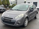 Renault Clio III Zahnriemen Neu-Garantie - Renault Clio: 3 Türen