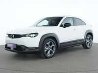Mazda MX-30 - Vorschau Bild 2