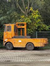 Irion DFQ 40/12/40 - Angebote entsprechen deinen Suchkriterien