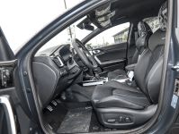 Kia cee'd / Ceed - Vorschau Bild 7