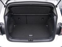 Volkswagen T-Cross - Vorschau Bild 17