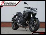 Kawasaki Z650 ER650S - Offers