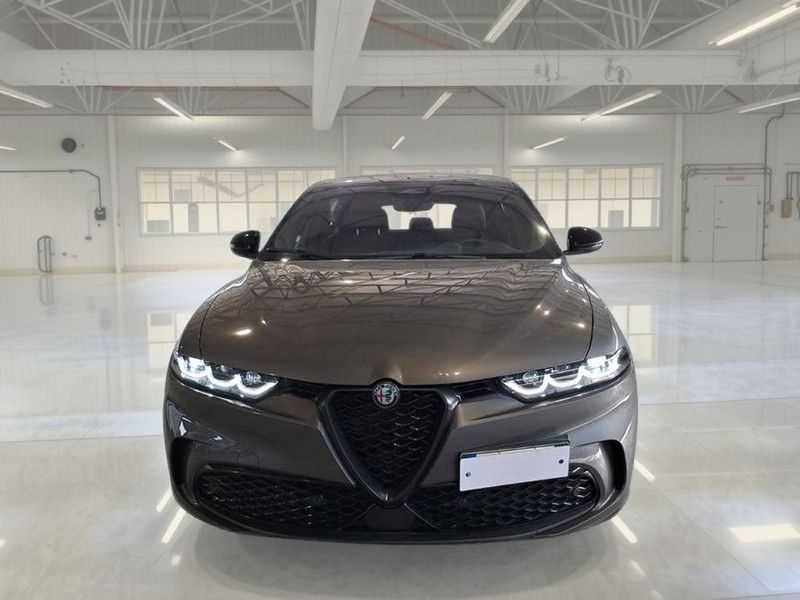 Other ALFA ROMEO TONALE 1.3 180 CV PLUG IN HYBRID AT6  imagem 2