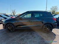 Seat Arona - Vorschau Bild 4