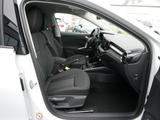 Skoda Fabia Tour 1.0 TSI KLIMA PDC SHZ KAMERA LED - Skoda: Von Händlern